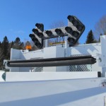 __IMG_3978-REC